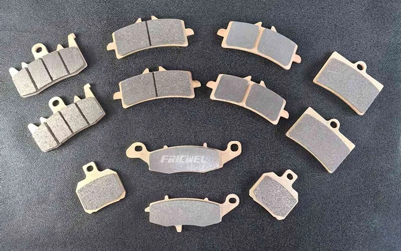 product-800-500 product-800-500